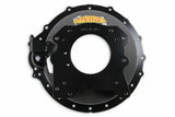 t Quick Time RM-6073 Quick Time Bellhousing - Big Block Mopar Quick Time