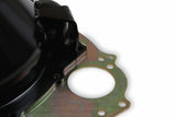 t Quick Time RM-6073 Quick Time Bellhousing - Big Block Mopar Quick Time