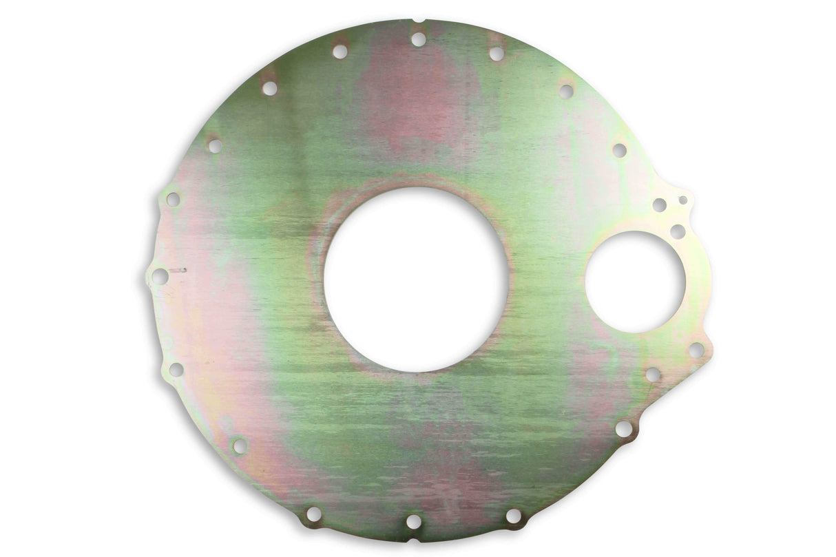t Quick Time RM-6073 Quick Time Bellhousing - Big Block Mopar Quick Time