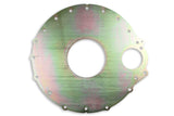t Quick Time RM-6073 Quick Time Bellhousing - Big Block Mopar Quick Time