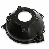 t Quick Time RM-6080 Quick Time Bellhousing - Ford Modular Quick Time