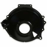 t Quick Time RM-6080 Quick Time Bellhousing - Ford Modular Quick Time