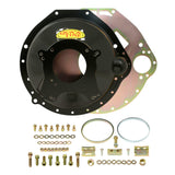 t Quick Time RM-6081 Bellhousing, Ford Modular TKO/TR3550/T5 Quick Time