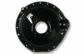 t Quick Time RM-6081 Bellhousing, Ford Modular TKO/TR3550/T5 Quick Time