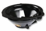 t Quick Time RM-6081 Bellhousing, Ford Modular TKO/TR3550/T5 Quick Time