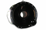 t Quick Time RM-6081 Bellhousing, Ford Modular TKO/TR3550/T5 Quick Time