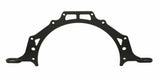 t Quick Time RM-6093 Steel Midplate with Mounting Ears, SBC Quick Time