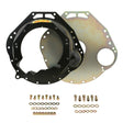t Quick Time RM-8031 Bellhousing, Ford 5.0/5.8L T56 Quick Time