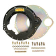 t Quick Time RM-8040-9 Quick Time Bellhousing - FE Big Block Ford Quick Time