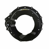t Quick Time RM-8073 Bellhousing, Big Block Mopar T56 Quick Time