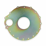 t Quick Time RM-8073 Bellhousing, Big Block Mopar T56 Quick Time