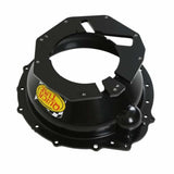 t Quick Time RM-8073 Bellhousing, Big Block Mopar T56 Quick Time