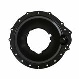 t Quick Time RM-8073 Bellhousing, Big Block Mopar T56 Quick Time