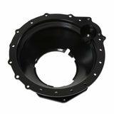 t Quick Time RM-8073 Bellhousing, Big Block Mopar T56 Quick Time
