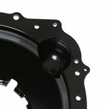 t Quick Time RM-8073 Bellhousing, Big Block Mopar T56 Quick Time