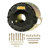 t Quick Time RM-8075 Quick Time Bellhousing - AMC Quick Time