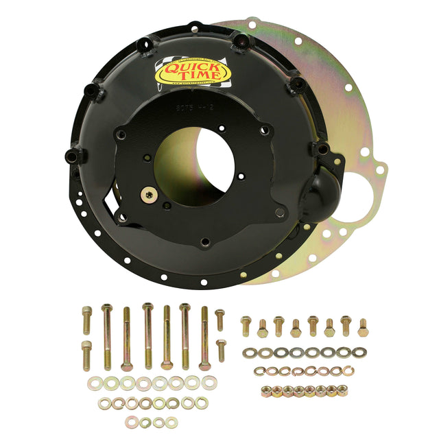 t Quick Time RM-8075 Quick Time Bellhousing - AMC Quick Time
