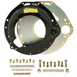 t Quick Time RM-8080 Bellhousing, Ford Modular T56 Quick Time