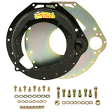 t Quick Time RM-8080 Bellhousing, Ford Modular T56 Quick Time