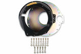 t Quick Time RM-8081 Bellhousing 2009-2020 5.7L to 6.4L Hemi to Chrysler TR-6060 Quick Time