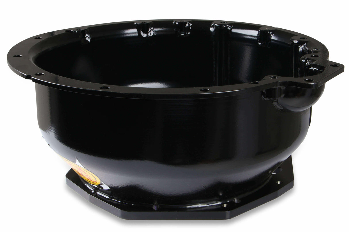 t Quick Time RM-8081 Bellhousing 2009-2020 5.7L to 6.4L Hemi to Chrysler TR-6060 Quick Time