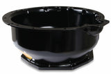 t Quick Time RM-8081 Bellhousing 2009-2020 5.7L to 6.4L Hemi to Chrysler TR-6060 Quick Time