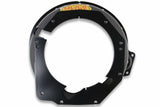 t Quick Time RM-8081 Bellhousing 2009-2020 5.7L to 6.4L Hemi to Chrysler TR-6060 Quick Time