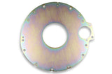 t Quick Time RM-8081 Bellhousing 2009-2020 5.7L to 6.4L Hemi to Chrysler TR-6060 Quick Time