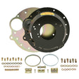 t Quick Time RM-8090 Quick Time Bellhousing - Ford 2.0L/2.3L Ecoboost Quick Time