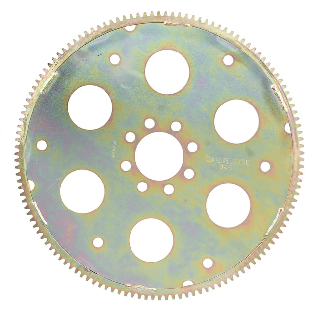 t Quick Time SFI Certified Flexplate Mopar Gen III Hemi to GM Transmission RM-948 Quick Time