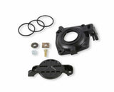 Hooker performance muffler cover-20-59