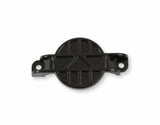 Hooker performance muffler cover-20-59