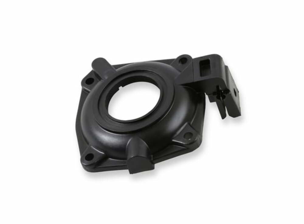 Hooker performance muffler cover-20-59