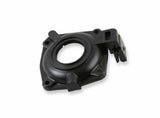 Hooker performance muffler cover-20-59