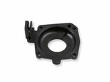 Hooker performance muffler cover-20-59