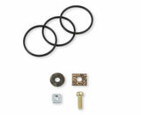 Hooker performance muffler cover-20-59