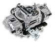 t QuickFuel BR-67214 850CFM Street Strip Carburetor Double Pumper W/Choke Brawler