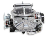 t QuickFuel BR-67214 850CFM Street Strip Carburetor Double Pumper W/Choke Brawler