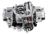 t QuickFuel BR-67214 850CFM Street Strip Carburetor Double Pumper W/Choke Brawler