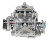 t QuickFuel BR-67255 4 Barrel 650 CFM Brawler Double-Pumper Carburetor E-Choke bbl Brawler