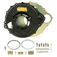 t QuickTime Bellhousings RM-6057 Quick Time