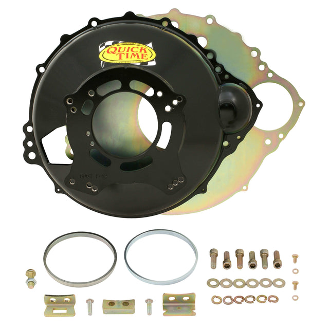 t QuickTime Bellhousings RM-6057 Quick Time
