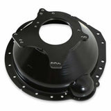 t QuickTime Bellhousings SBF to Ford TKO 500-600 TR3550 T5 RM-6065 Quick Time