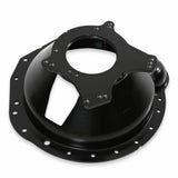 t QuickTime Bellhousings SBF to Ford TKO 500-600 TR3550 T5 RM-6065 Quick Time
