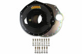 t QuickTime RM-6022 QuickTime Bellhousing Quick Time