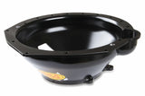 t QuickTime RM-6022 QuickTime Bellhousing Quick Time