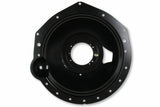 t QuickTime RM-6022 QuickTime Bellhousing Quick Time