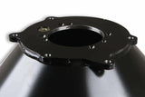t QuickTime RM-6022 QuickTime Bellhousing Quick Time