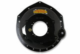 t QuickTime RM-6022 QuickTime Bellhousing Quick Time