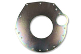 t QuickTime RM-6022 QuickTime Bellhousing Quick Time